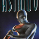 Image for article titled How Isaac Asimov's Non-Deadly Robots Got Lethal